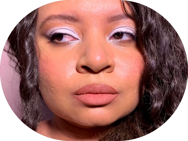 Foto 4 de Odontologia Villi - Dentista em SP