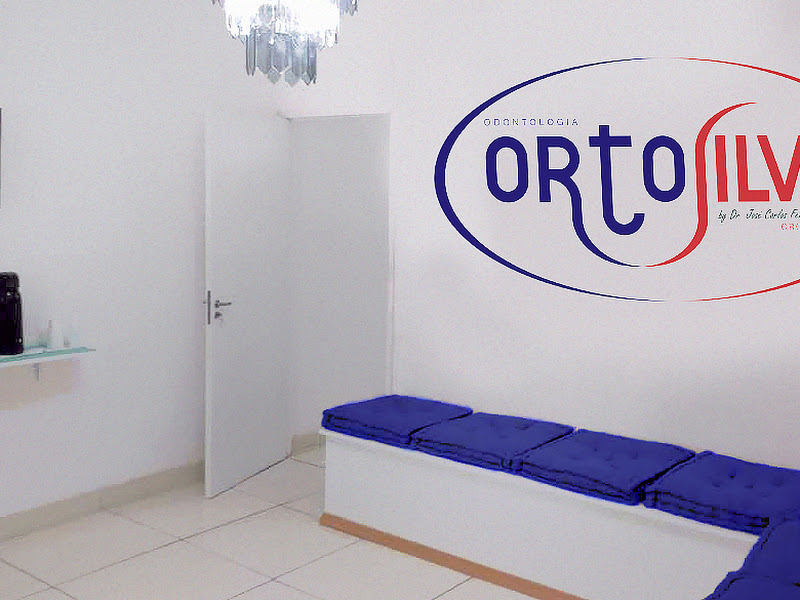 Foto 6 de Odontologia Villi - Dentista em SP