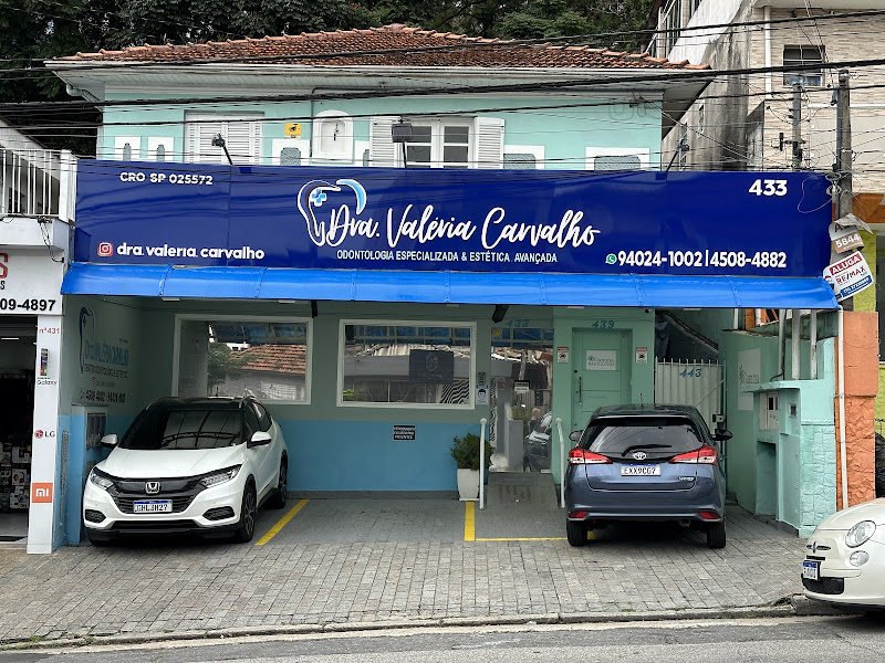 Foto 7 de Odontologia Villi - Dentista em SP