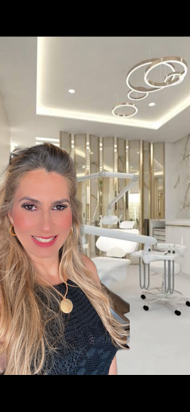 Foto 2 de Odontologia VIP Urgência Campinas