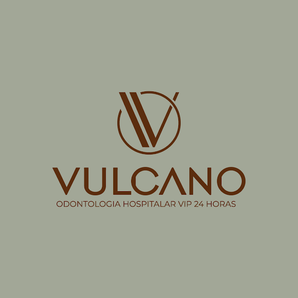 Foto 3 de Odontologia VIP Urgência Campinas