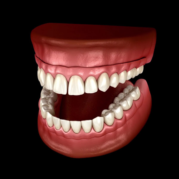 Foto 4 de Odontologia VIP Urgência Campinas