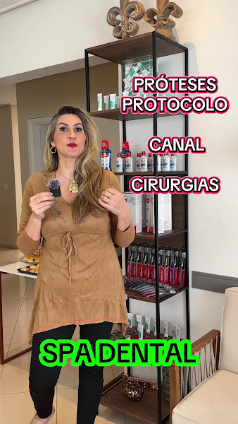 Foto 6 de Odontologia VIP Urgência Campinas