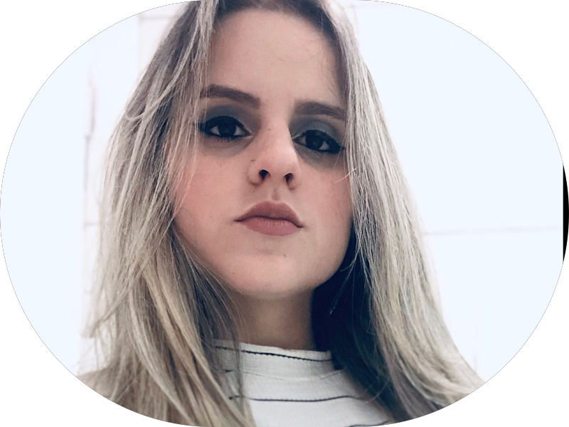 Foto 7 de Odontologia VIP Urgência Campinas