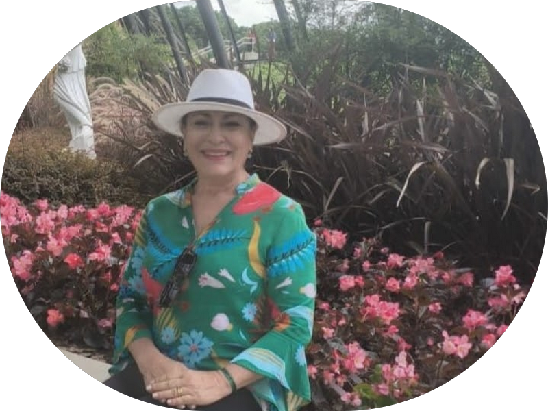 Foto 8 de Odontologia VIP Urgência Campinas