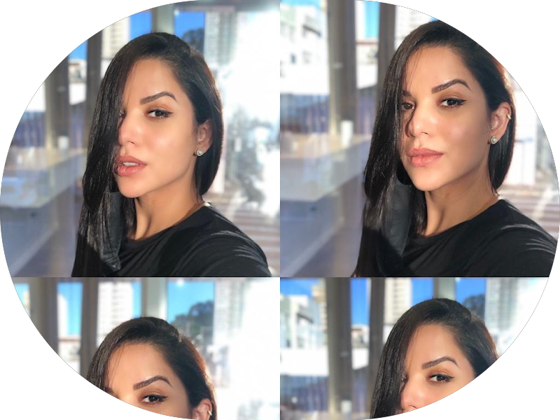 Foto 9 de Odontologia VIP Urgência Campinas