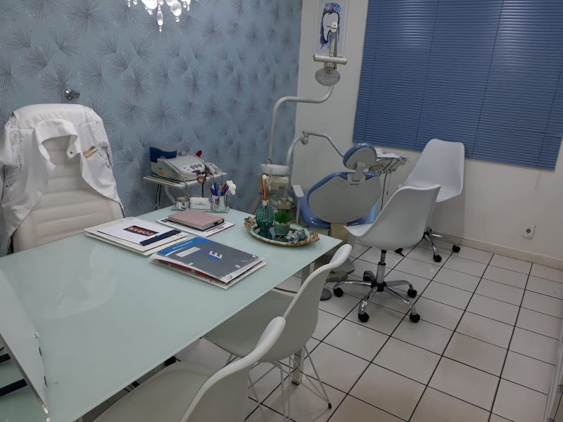 Foto 2 de Odontologia Vitória