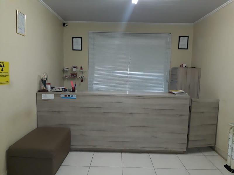Foto 3 de Odontologia Vitória