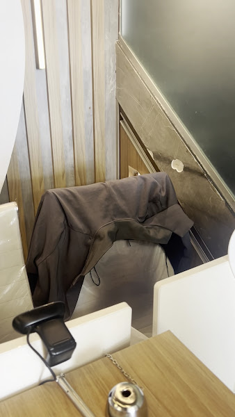 Foto 4 de Odontologia Vitta Oral - Lauro de Freitas