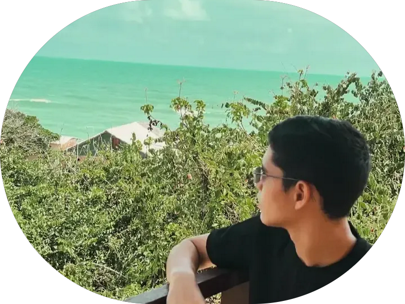 Foto 5 de Odontologia Vitta Oral - Lauro de Freitas