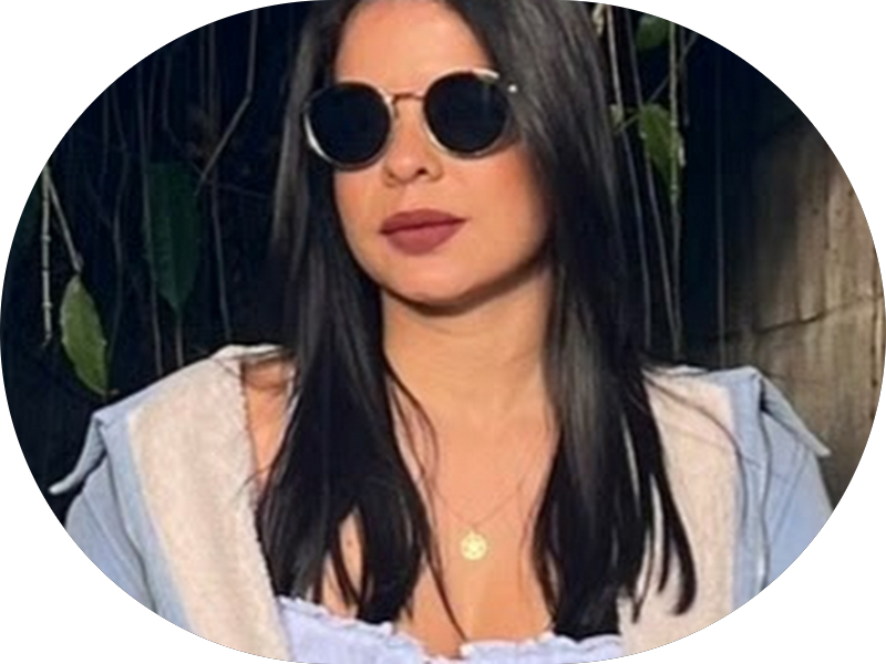 Foto 6 de Odontologia Vitta Oral - Lauro de Freitas