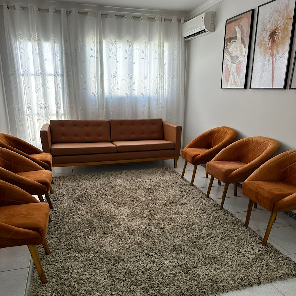 Foto 2 de Odontologia Wiezel