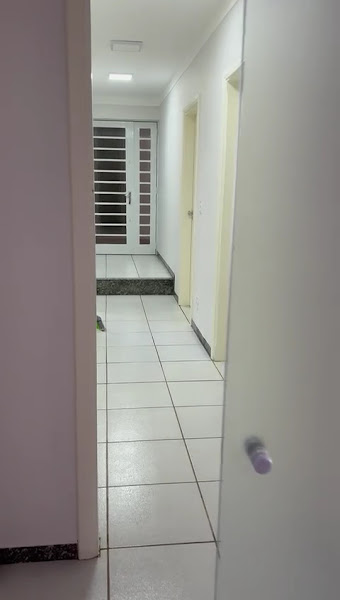 Foto 3 de Odontologia Wiezel