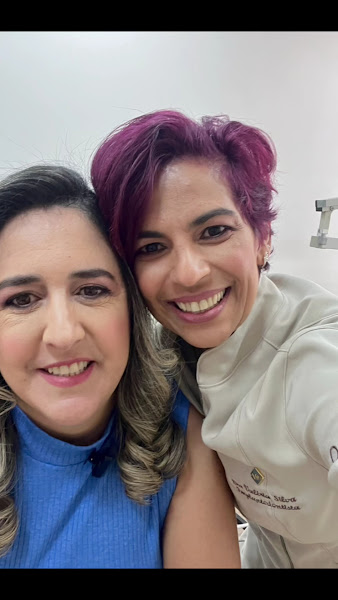 Foto 3 de Odontologia Yamauchi