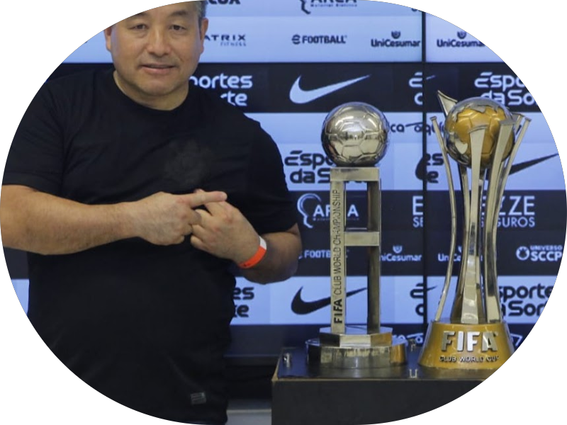 Foto 7 de Odontologia Yamauchi