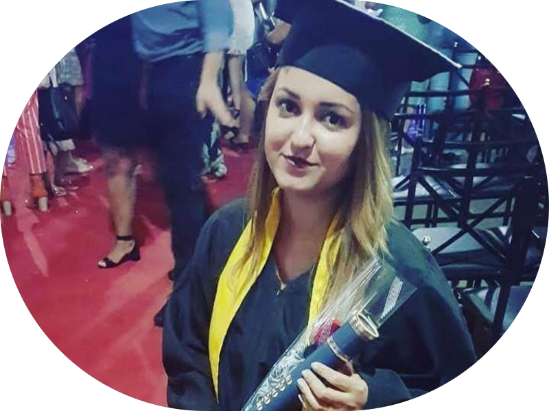 Foto 8 de Odontologia Yamauchi