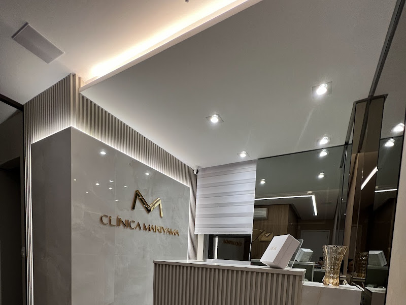 Foto 9 de Odontologia Yamauchi