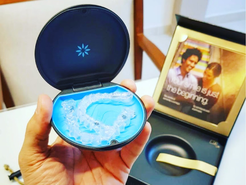 Foto 11 de Odontologia Yamauchi