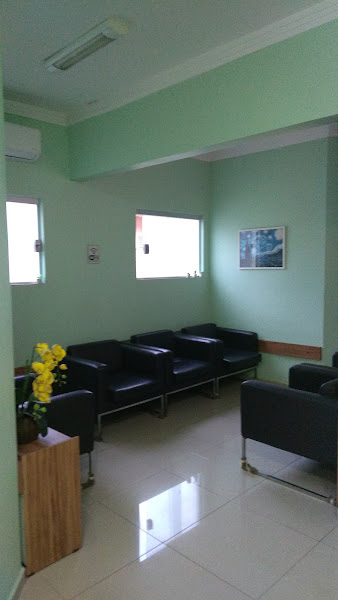 Foto 2 de Odontologia Zaroni