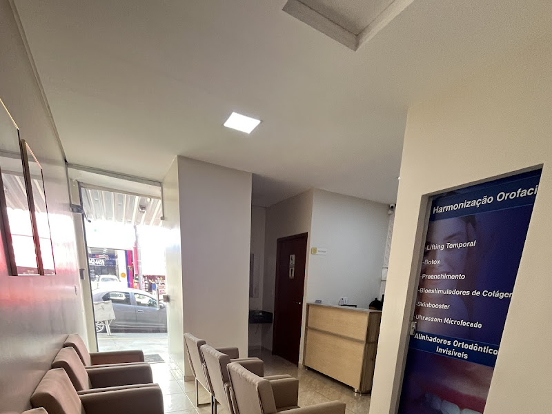 Foto de Odontologia3D | Av. Mangalô | Setor Morada do Sol