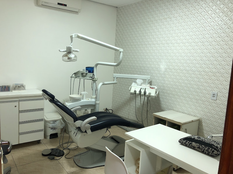 Foto 3 de Odontologia3D | Av. Mangalô | Setor Morada do Sol