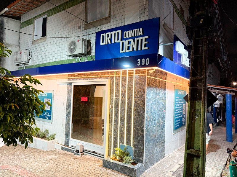 Foto de Odontologiaarthurbrigido