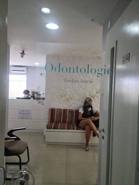 Foto 2 de Odontologic