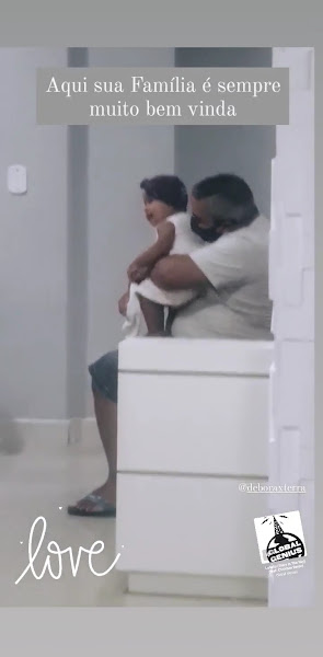 Foto 3 de Odontologic