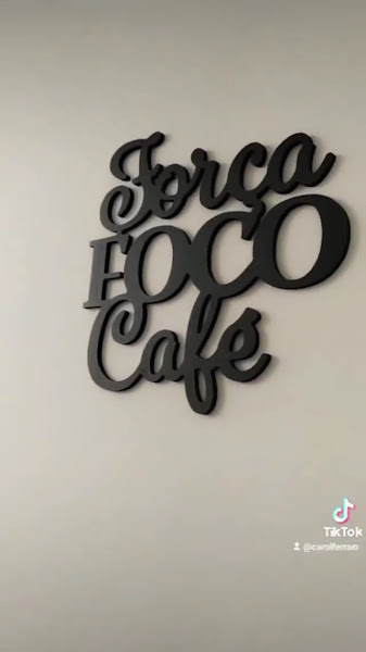 Foto 4 de Odontologic