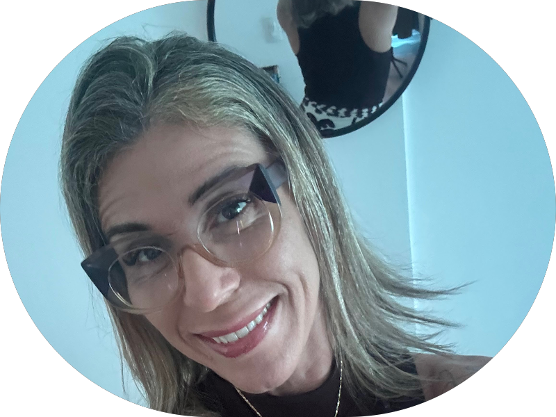 Foto 5 de Odontologic