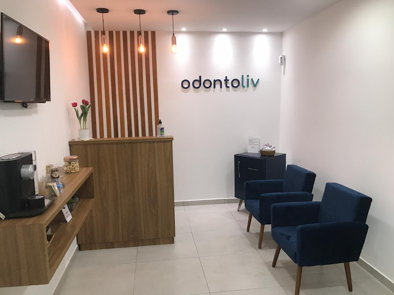 Foto 8 de Odontologic