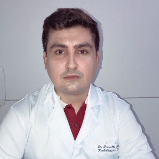 Foto 2 de Odontologic e Spllendo Estética Dr.Eugenio Paccelli, Dentista
