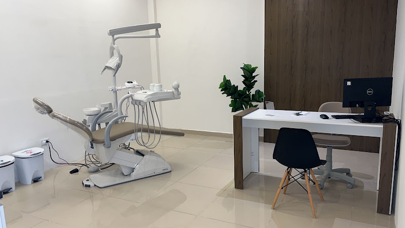 Foto 3 de Odontologic Group - Tejipió