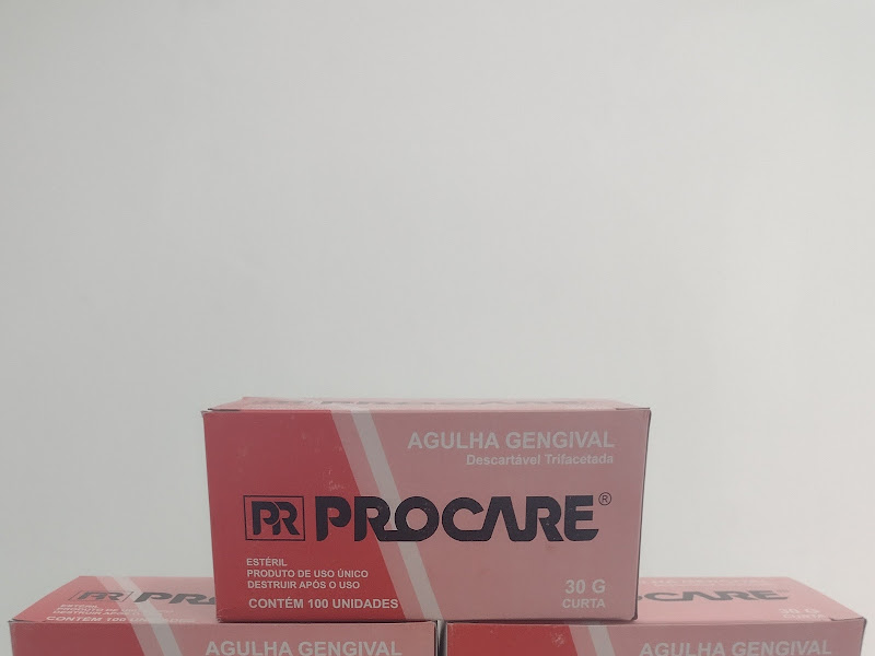 Foto 2 de Odontológica