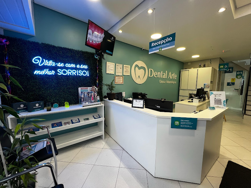 Foto 3 de Odontológica