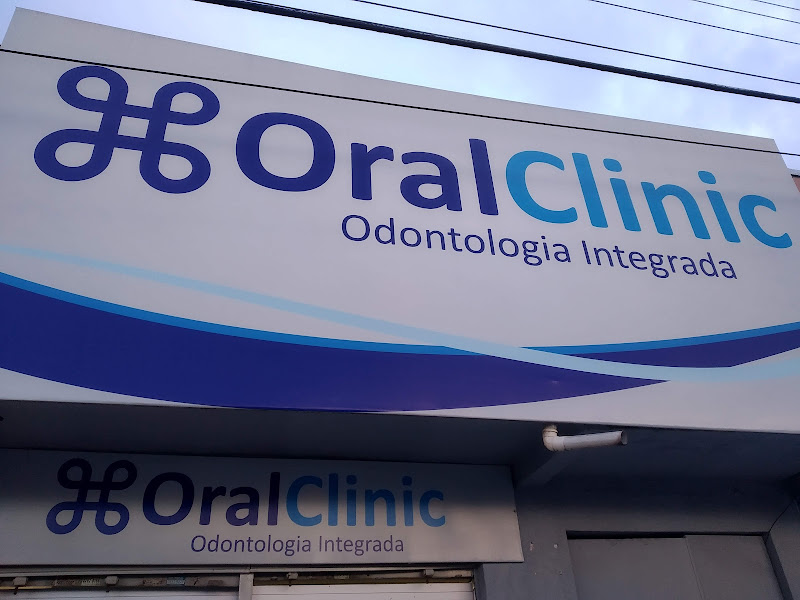 Foto de Odontológica