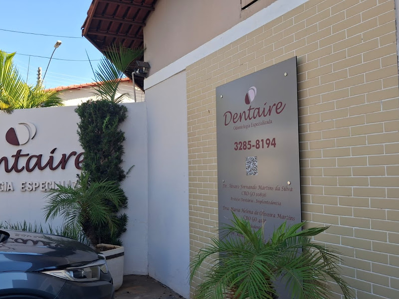 Foto 2 de Odontológica