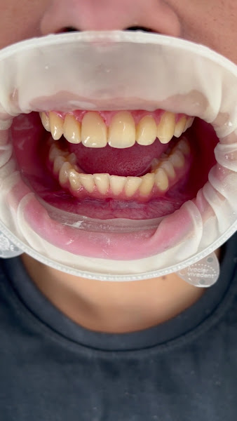 Foto 4 de Odontológica - Dentistas em Sorocaba