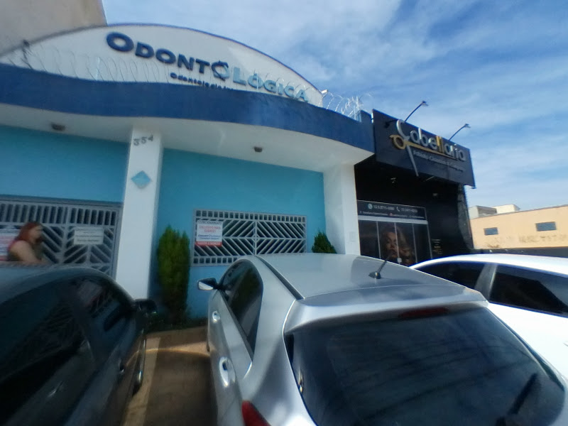 Foto 5 de Odontológica - Dentistas em Sorocaba