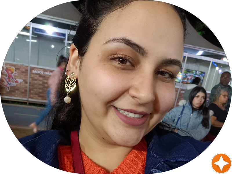 Foto 6 de Odontológica - Dentistas em Sorocaba