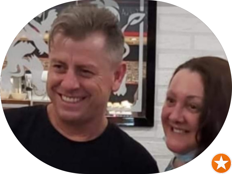 Foto 7 de Odontológica - Dentistas em Sorocaba