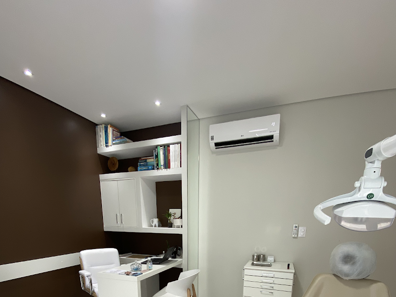 Foto 8 de Odontológica - Dentistas em Sorocaba