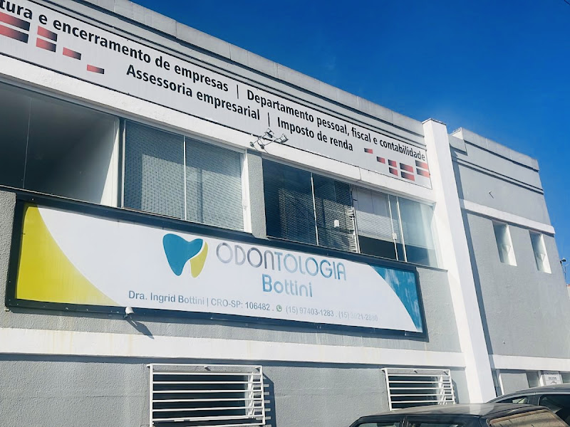 Foto 9 de Odontológica - Dentistas em Sorocaba