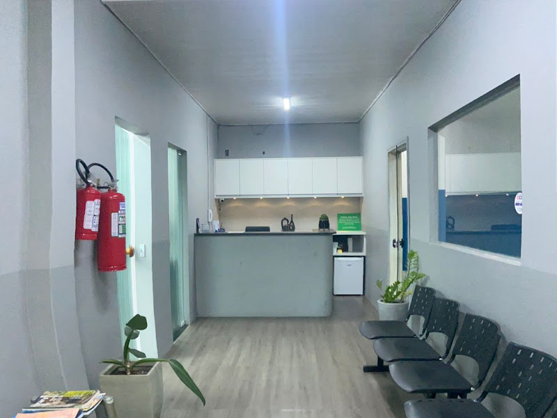 Foto 11 de Odontológica - Dentistas em Sorocaba