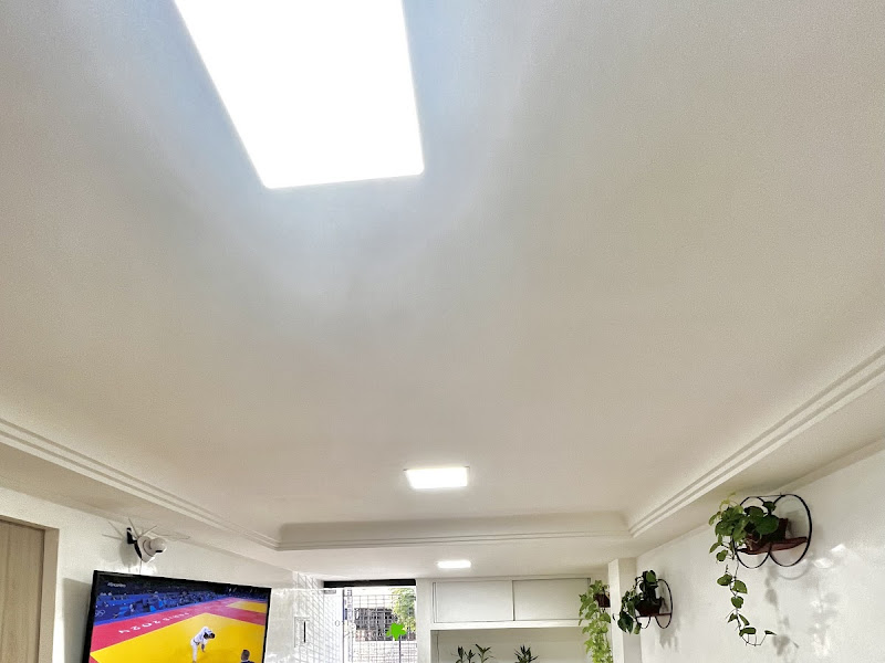 Foto 3 de Odontológica - Dra. Amélia Carolina Viana Vasco