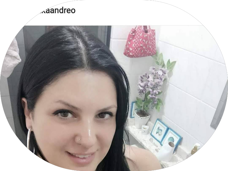 Foto 2 de Odontologica Landeiro