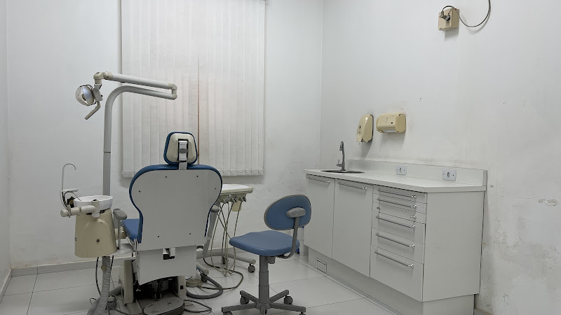 Foto 2 de Odontológica Odontologia Especializada