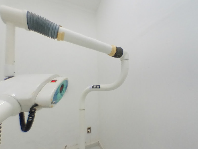 Foto 3 de Odontológica Odontologia Especializada