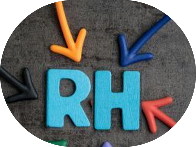 Foto 4 de Odontológica Odontologia Especializada