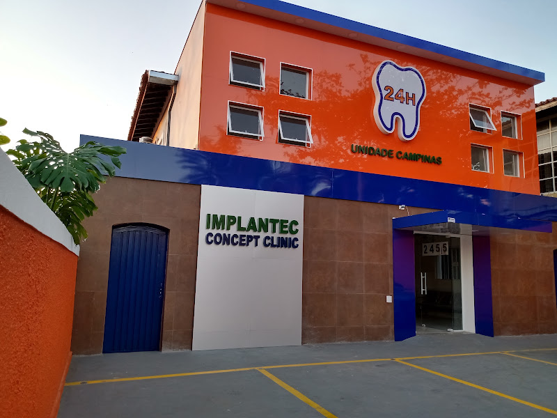 Foto 5 de Odontológica Odontologia Especializada